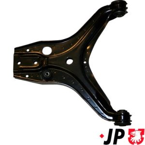 Brat suspensie roata JP GROUP 1140103580 – AUDI | AutoRival