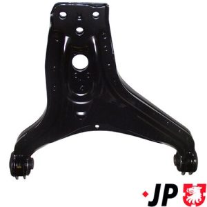 Brat suspensie roata JP GROUP 1140103670 – AUDI | AutoRival