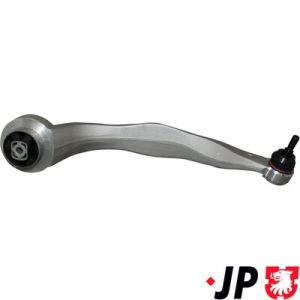 Brat suspensie roata JP GROUP 1140104670 – AUDI | AutoRival