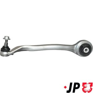 Brat suspensie roata JP GROUP 1140106170 – AUDI | AutoRival