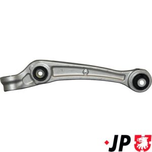 Brat suspensie roata JP GROUP 1140107470 – AUDI | AutoRival