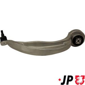 Brat suspensie roata JP GROUP 1140107870 – AUDI | AutoRival