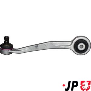Brat suspensie roata JP GROUP 1140108970 – AUDI | AutoRival