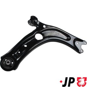 Brat suspensie roata JP GROUP 1140109680 – AUDI | AutoRival