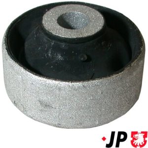 Suport trapez JP GROUP 1140200100 – AUDI | AutoRival