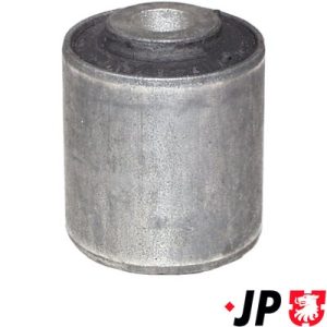 Suport trapez JP GROUP 1140201600 – AUDI | AutoRival