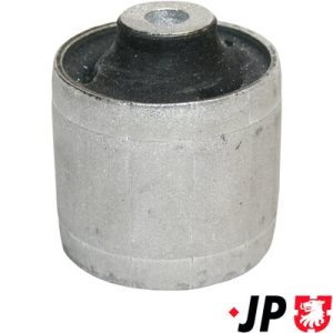 Suport trapez JP GROUP 1140205000 – AUDI | AutoRival