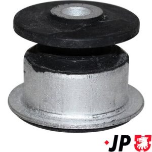 Suport trapez JP GROUP 1140208000 – AUDI | AutoRival