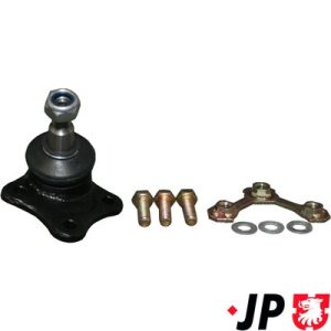 Pivot JP GROUP 1140301480 – AUDI | AutoRival