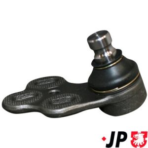 Pivot JP GROUP 1140302280 – AUDI | AutoRival