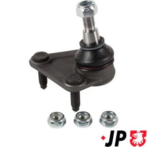 Pivot JP GROUP 1140303200 – AUDI | AutoRival