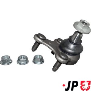 Pivot JP GROUP 1140303980 – AUDI | AutoRival