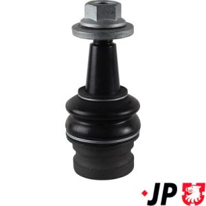 Pivot JP GROUP 1140304100 – AUDI | AutoRival