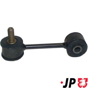 Bieleta antiruliu JP GROUP 1140400500 – AUDI | AutoRival