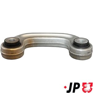 Bieleta antiruliu JP GROUP 1140402500 – AUDI | AutoRival