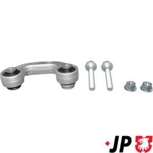 Bieleta antiruliu JP GROUP 1140402970 – AUDI | AutoRival