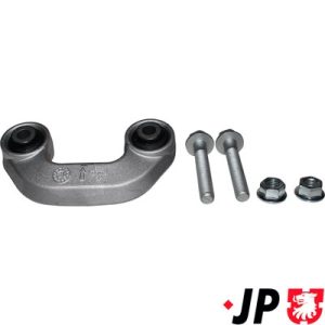 Bieleta antiruliu JP GROUP 1140402980 – AUDI | AutoRival