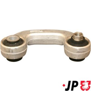 Bieleta antiruliu JP GROUP 1140403080 – AUDI | AutoRival