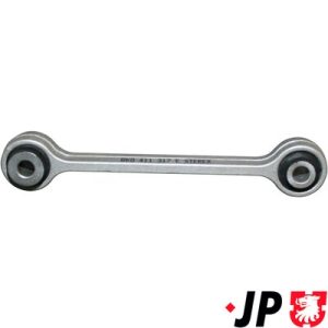 Bieleta antiruliu JP GROUP 1140403500 – AUDI | AutoRival