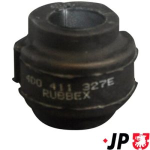 Cuzinet stabilizator JP GROUP 1140600900 – AUDI | AutoRival