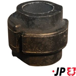 Cuzinet stabilizator JP GROUP 1140601000 – AUDI | AutoRival
