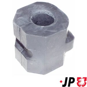Cuzinet stabilizator JP GROUP 1140601200 – AUDI | AutoRival