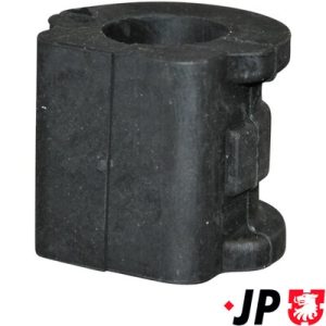 Cuzinet stabilizator JP GROUP 1140601700 – AUDI | AutoRival