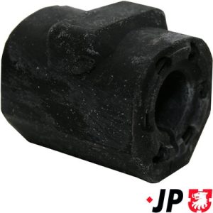 Cuzinet stabilizator JP GROUP 1140602000 – AUDI | AutoRival