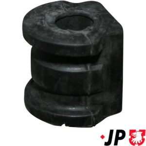 Cuzinet stabilizator JP GROUP 1140602300 – AUDI | AutoRival