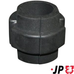 Cuzinet stabilizator JP GROUP 1140605900 – AUDI | AutoRival