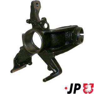 Articulatie directie suspensie roata JP GROUP 1141100280 – AUDI | AutoRival