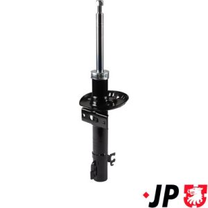 Amortizor JP GROUP 1142107200 – AUDI | AutoRival