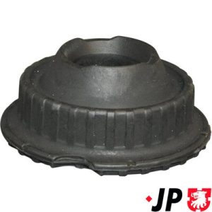 Rulment sarcina suport arc JP GROUP 1142400800 – AUDI | AutoRival