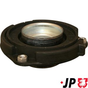 Rulment sarcina suport arc JP GROUP 1142401500 – AUDI | AutoRival