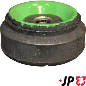 Rulment sarcina suport arc JP GROUP 1142402100 – AUDI | AutoRival