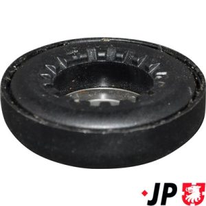 Rulment sarcina amortizor JP GROUP 1142450102 – AUDI | AutoRival