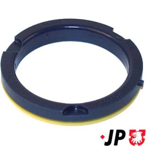 Rulment sarcina amortizor JP GROUP 1142450500 – AUDI | AutoRival
