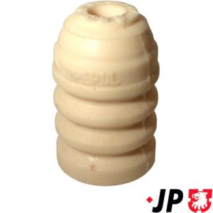 Tampon cauciuc suspensie JP GROUP 1142600500 – AUDI | AutoRival