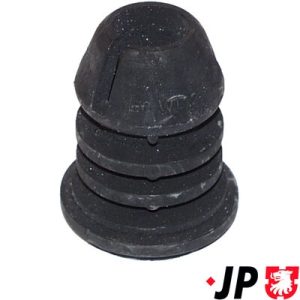 Tampon cauciuc suspensie JP GROUP 1142601400 – AUDI | AutoRival