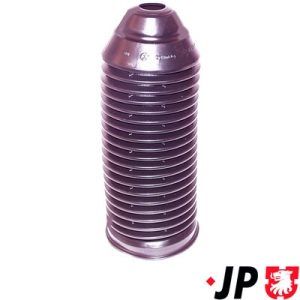 Capac protectie / Burduf amortizor JP GROUP 1142700300 – AUDI | AutoRival