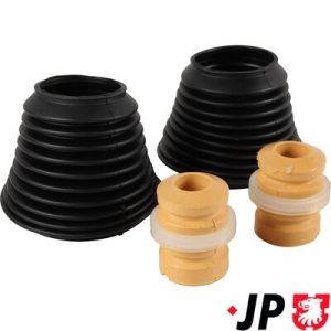 Chit protectie praf amortizor JP GROUP 1142701910 – AUDI | AutoRival