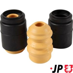 Chit protectie praf amortizor JP GROUP 1142702210 – AUDI | AutoRival