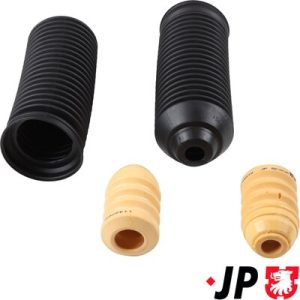 Chit protectie praf amortizor JP GROUP 1142705010 – AUDI | AutoRival