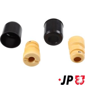 Chit protectie praf amortizor JP GROUP 1142706610 – AUDI | AutoRival