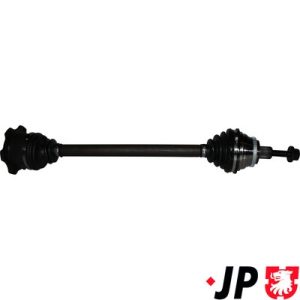 Planetara JP GROUP 1143101480 – AUDI | AutoRival