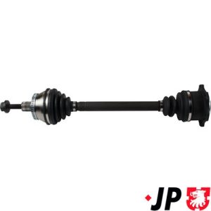 Planetara JP GROUP 1143108070 – AUDI | AutoRival