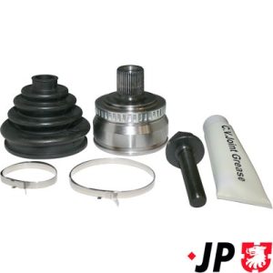 Cap planetara JP GROUP 1143303510 – AUDI | AutoRival