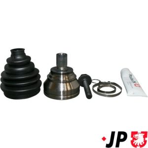 Cap planetara JP GROUP 1143304110 – AUDI | AutoRival