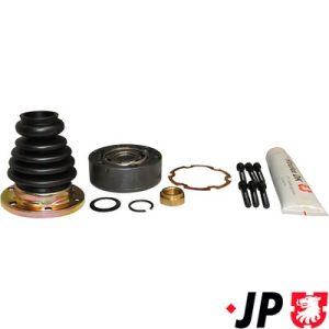 Cap planetara JP GROUP 1143501160 – AUDI | AutoRival