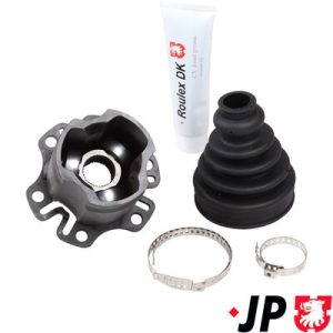 Cap planetara JP GROUP 1143501410 – AUDI | AutoRival